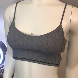 American Eagle Bralette, NWT